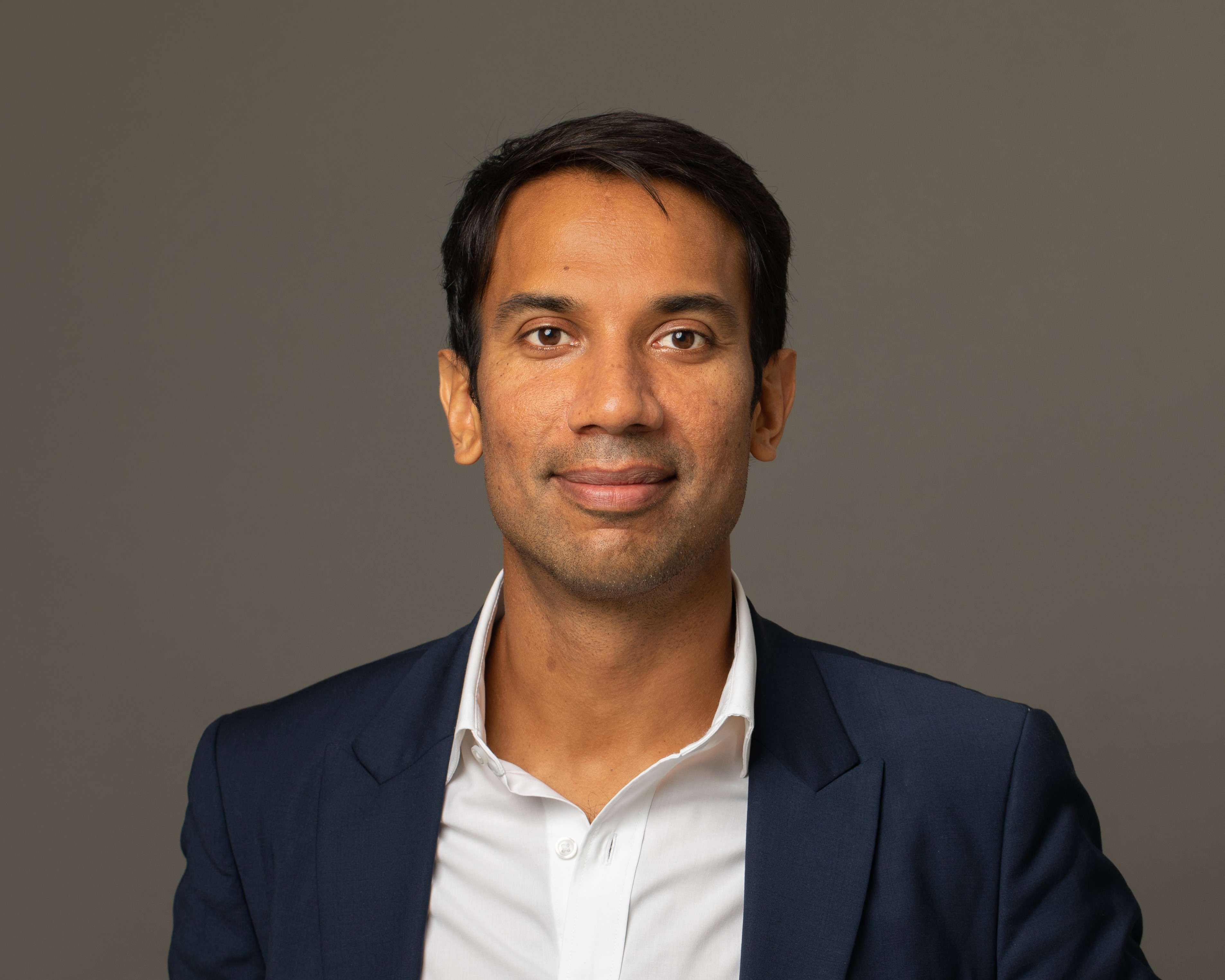 What does the future hold for bulk purchase annuities Standard Life